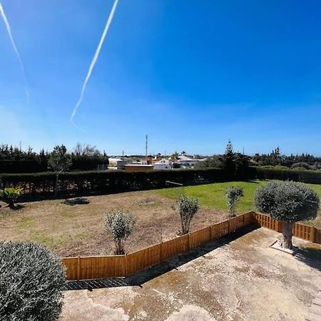 Casa Tino Villa Conil De La Frontera Eksteriør billede